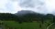 Krün 14.06.2025 14:49