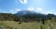 Krün 29.04.2025 14:49
