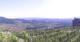 Valdobbiadene 30.04.2025 14:28