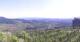Valdobbiadene 30.04.2025 14:28