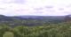 Valdobbiadene 12.07.2025 14:27