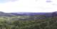 Valdobbiadene 13.07.2025 14:32