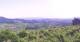 Valdobbiadene 08.06.2025 14:27