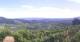Valdobbiadene 03.07.2025 14:27
