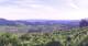Valdobbiadene 14.06.2025 14:27