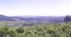 Valdobbiadene 14.06.2025 14:27