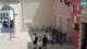 Rovinj 08.06.2025 14:27