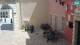 Rovigno 14.06.2025 14:27