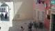Rovigno 29.04.2025 14:28