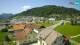 Gorenja Vas 15.06.2025 14:27