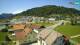 Gorenja Vas 15.06.2025 14:27