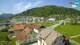 Gorenja Vas 30.04.2025 14:28