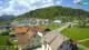 Gorenja Vas 30.04.2025 14:28