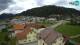 Gorenja Vas 10.07.2025 14:27