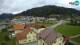 Gorenja Vas 10.07.2025 14:27