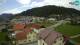 Gorenja Vas 12.07.2025 14:27