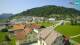 Gorenja Vas 08.06.2025 14:27