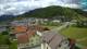 Gorenja Vas 10.05.2025 14:28