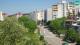 Pula 30.04.2025 14:28