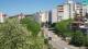 Pula 30.04.2025 14:28