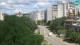 Pula 08.07.2025 14:27