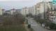 Pula 21.02.2025 14:28