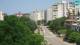 Pula 09.06.2025 14:27