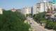 Pula 05.07.2025 14:27