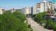 Pula 09.05.2025 14:28