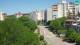 Pula 10.05.2025 14:28