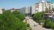 Pula 11.05.2025 14:28