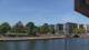 Danzig (Gdansk) 15.06.2025 14:27
