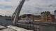 Danzig (Gdansk) 11.05.2025 14:28