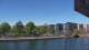 Gdansk 30.04.2025 14:28