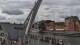 Gdansk 10.07.2025 14:27