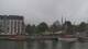 Danzig (Gdansk) 11.07.2025 14:27