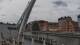 Danzig (Gdansk) 05.07.2025 14:27