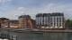 Gdansk 06.07.2025 14:27