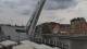Gdansk 07.07.2025 14:27