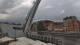 Gdansk 07.07.2025 14:27