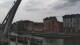 Danzica 29.04.2025 14:28