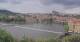 Praga 08.07.2025 14:27
