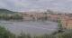 Prague 08.07.2025 14:27