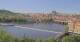 Prag 30.04.2025 14:28