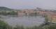 Praga 11.07.2025 14:27