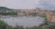 Prag 08.06.2025 14:27