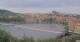 Praga 20.05.2025 14:28
