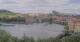 Prague 08.05.2025 14:28