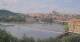 Prague 14.06.2025 14:27