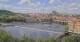 Praga 10.05.2025 14:28